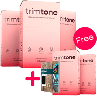 trimtone weight loss